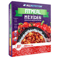 Fitmeal