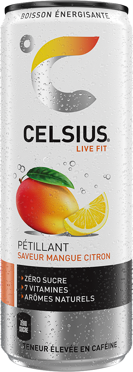 Celsius