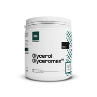 Glycerol Glyceromax