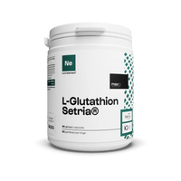 Glutathion Setria®