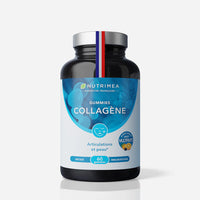 Gummies Collagene
