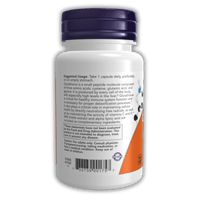Glutathione 500mg