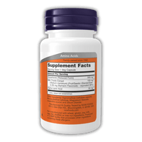 Glutathione 500mg