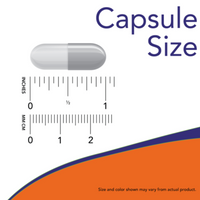 Glycine 1000 mg