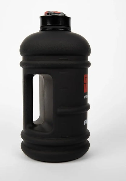 Gourde 2.2L,   ,  ,  Gorilla Wear,  Active Life