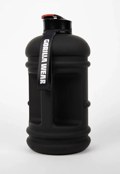 Gourde 2.2L,   ,  ,  Gorilla Wear,  Active Life