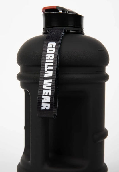 Gourde 2.2L,   ,  ,  Gorilla Wear,  Active Life