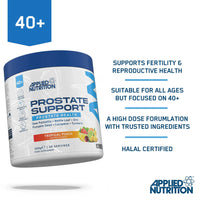 Prostate Support