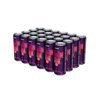L-Carnitine Drink