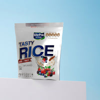Tasty Rice - Crème de riz