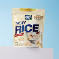 Tasty Rice - Crème de riz