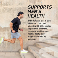 Prostate Support