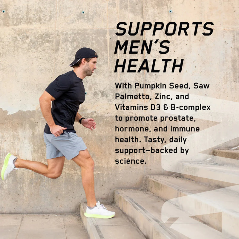 Prostate Support