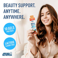 Marine Collagen Liquid