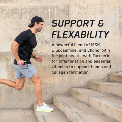 Joint Complex - Formule Articulaire Premium