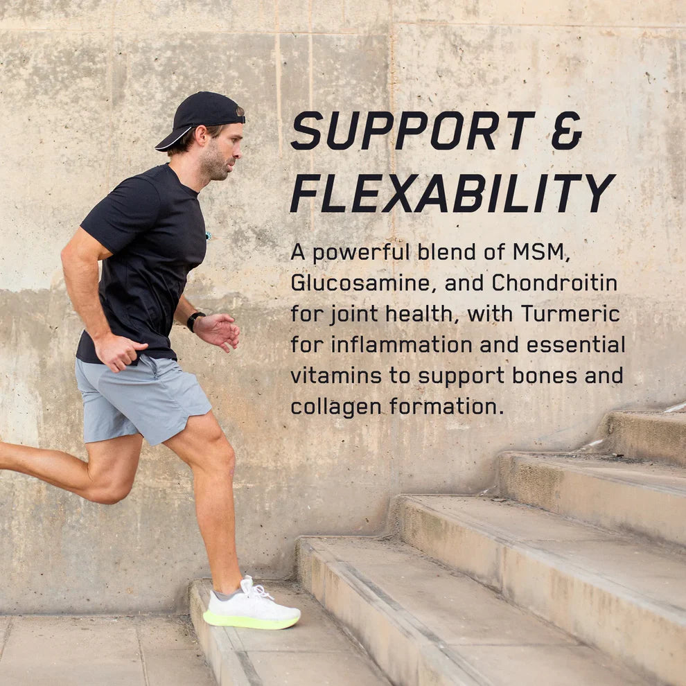 Joint Complex - Formule Articulaire Premium