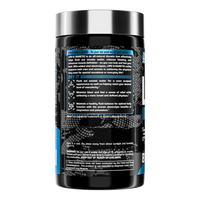 LIPO-6 Diuretic