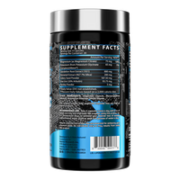 LIPO-6 Diuretic