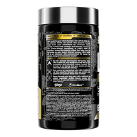 Lipo-6 Hers UC