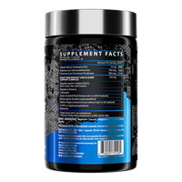 Lipo-6 Black Nighttime