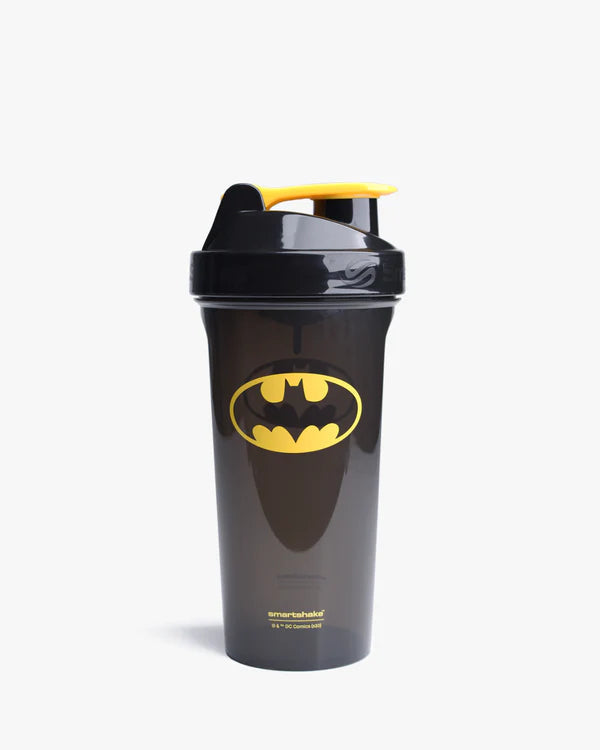 Shakers Super-Héros