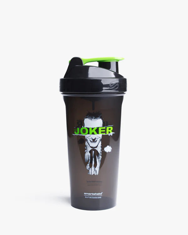 Shakers Super-Héros