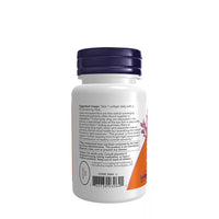 Lutéine & Zéaxanthine Now Foods – 60 Softgels