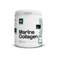 Collagene Marin Peptan® 1 en poudre