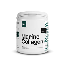 Collagene Marin Peptan® 1 en poudre