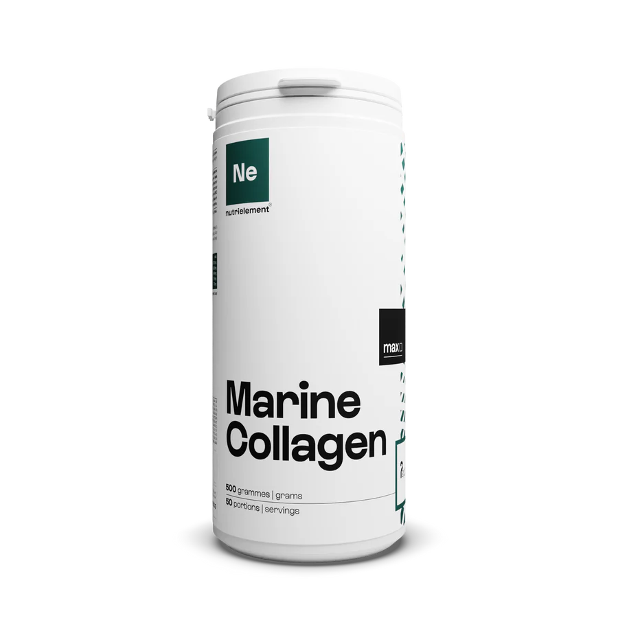 Collagene Marin Peptan® 1 en poudre
