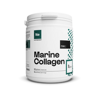 Collagene Marin Peptan® 1 en gélules