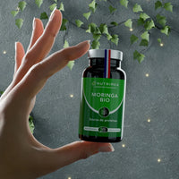 Moringa Bio