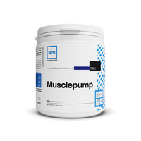 MusclePump
