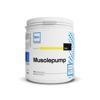 MusclePump