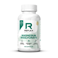 Magnesium Bisglycinate Albion®