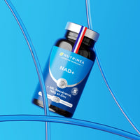 NAD+ Nutrimea - visuel 4