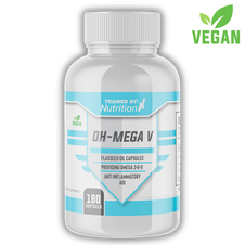 OH-MEGA V