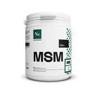 OptiMSM® (MéthylSulfonylMéthane)