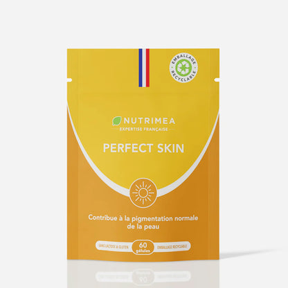 Perfect Skin