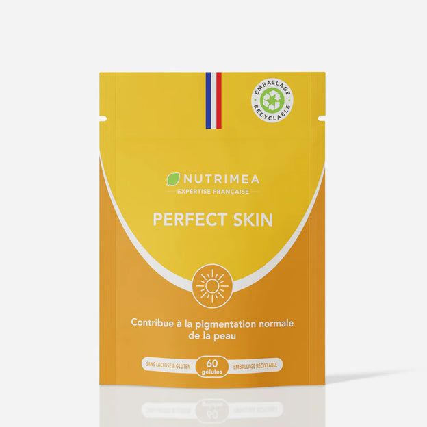 Perfect Skin