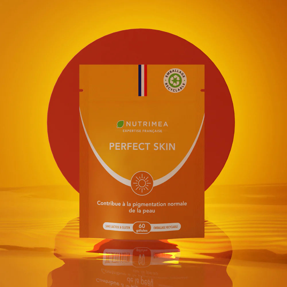 Perfect Skin