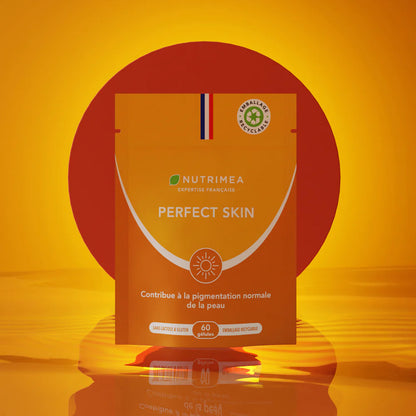 Perfect Skin