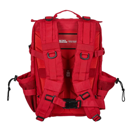 Sac à Dos Tactique 25L - All In
