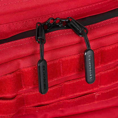Sac à Dos Tactique 25L - All In