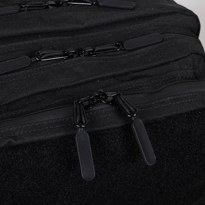 Sacs a dos 45L Tactique - V2 All In