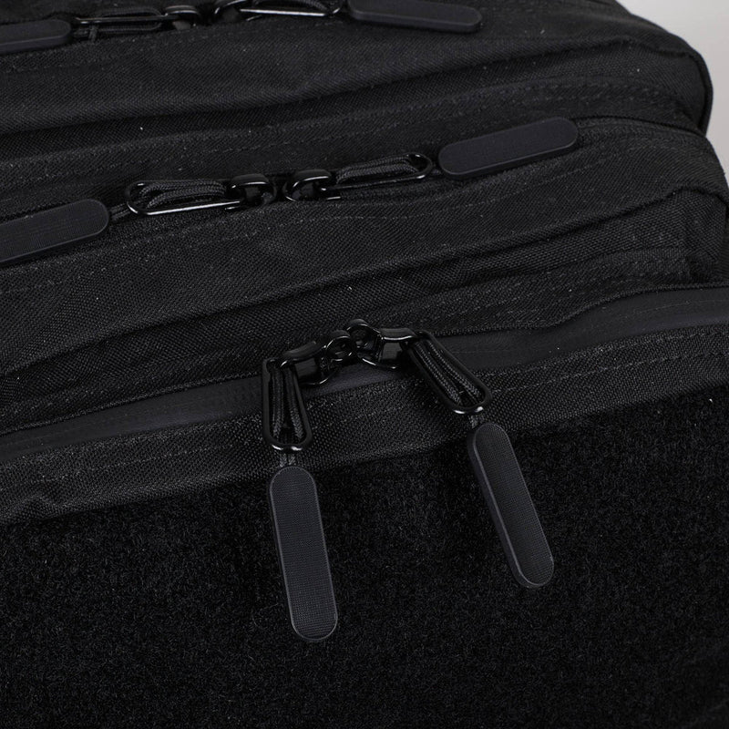 Sacs a dos 45L Tactique - V2 All In