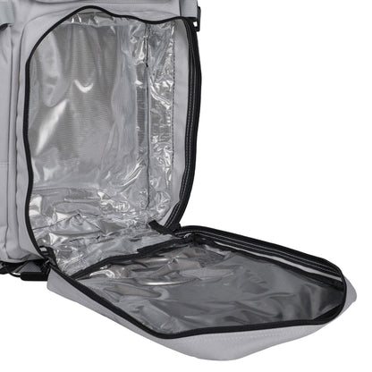 Sacs a Dos 45L Tactique - Compartiment Alimentaire