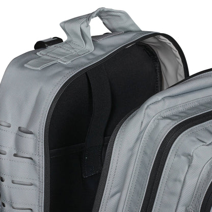 Sacs a Dos 45L Tactique - Compartiment Alimentaire