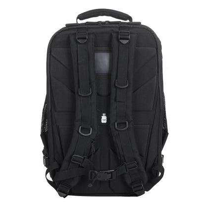Sac a dos - Pro Series 45L