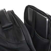 Sac à dos Pro Series 45L